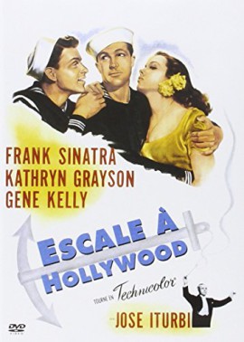 Escale–Hollywood-0