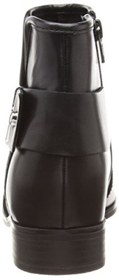 Esprit Celia Bootie, Bottes femme Esprit Celia Bootie, Bottes femme 3