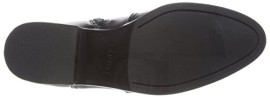 Esprit Celia Bootie, Bottes femme Esprit Celia Bootie, Bottes femme 4