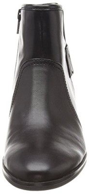 Esprit Celia Bootie, Bottes femme Esprit Celia Bootie, Bottes femme 5