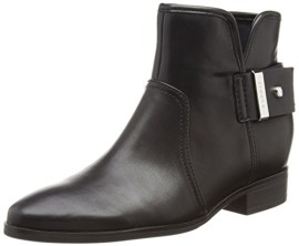 Esprit-Celia-Bootie-Bottes-femme-0