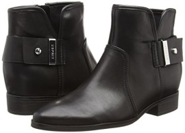 Esprit-Celia-Bootie-Bottes-femme-0-3