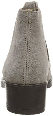 Esprit-Imma-TG-Bootie-Bottes-Chelsea-courtes-doublure-froide-femme-0-0