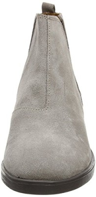 Esprit-Imma-TG-Bootie-Bottes-Chelsea-courtes-doublure-froide-femme-0-2