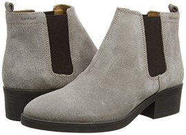 Esprit-Imma-TG-Bootie-Bottes-Chelsea-courtes-doublure-froide-femme-0-3