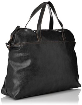 Esprit-Tasha-Tasche-mit-extra-Tabletfach-0-0