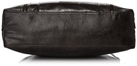 Esprit-Tasha-Tasche-mit-extra-Tabletfach-0-2