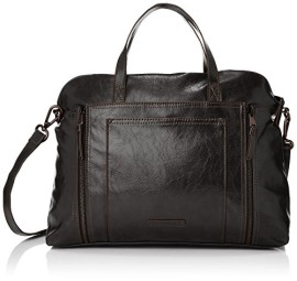 Esprit-Tasha-Tasche-mit-extra-Tabletfach-0