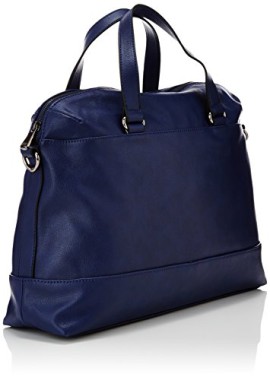 Esprit-Teresa-Sac-port-0-0