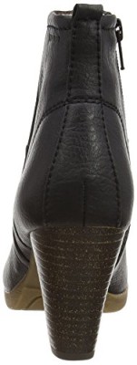 Esprit Wiki Bootie, Bottes femme Esprit Wiki Bootie, Bottes femme 3