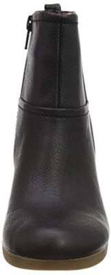 Esprit Wiki Bootie, Bottes femme Esprit Wiki Bootie, Bottes femme 4