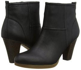 Esprit-Wiki-Bootie-Bottes-femme-0-2