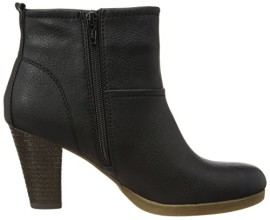 Esprit Wiki Bootie, Bottes femme Esprit Wiki Bootie, Bottes femme 6