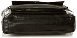 Esprit-Woopi-Sac-port-main-Noir-001-Black-Taille-Unique-0-2