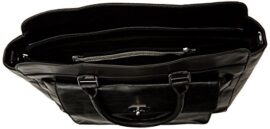 Esprit-Woopi-Sac-port-main-Noir-001-Black-Taille-Unique-0-3