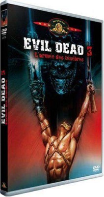 Evil-Dead-III-larme-des-tnbres-0