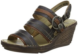 FLY-London-SALM631FLY-Sandales-Compenses-femme-0