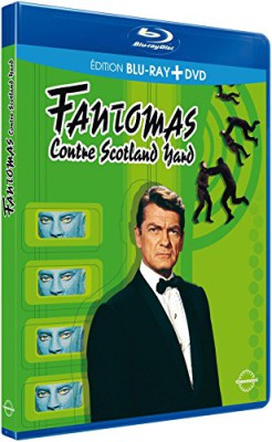 Fantmas-contre-Scotland-Yard-Combo-Blu-ray-DVD-Combo-Blu-ray-DVD-0