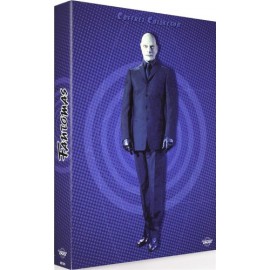 Fantomas-Trilogie-0-0