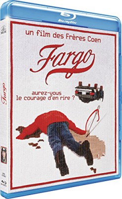 Fargo-Blu-ray-0