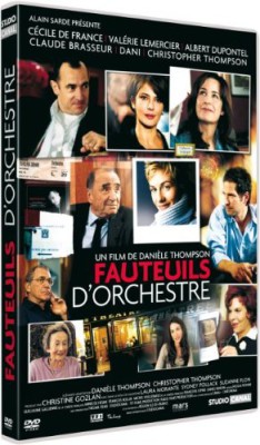 Fauteuils-dorchestre-0