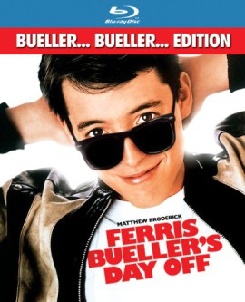 Ferris-Buellers-Day-Off-Blu-ray-0