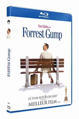 Forrest-Gump-Blu-ray-0