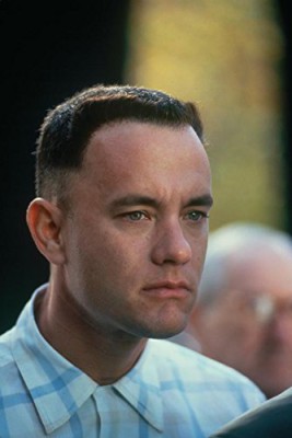 Forrest-Gump-dition-Simple-0-0