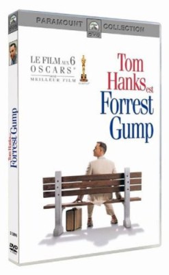 Forrest-Gump-dition-Simple-0