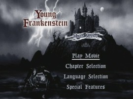 Frankenstein-Junior-0-1