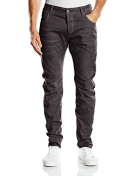 G-STAR-Arc-3D-Slim-COJ-Jeans-Slim-Homme-0