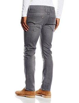 G-STAR-Jeans-Jambe-droite-Homme-0-0