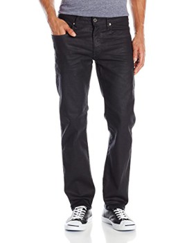 G-STAR-Jeans-Jambe-droite-Homme-0-1