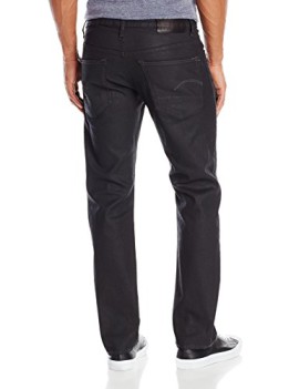 G-STAR-Jeans-Jambe-droite-Homme-0-2