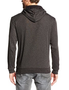 G-STAR-Pull–capuche-Manches-longues-Homme-0-0