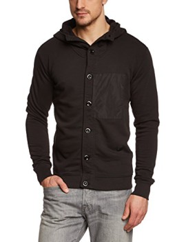 G-STAR-Pull–capuche-Manches-longues-Homme-0-5