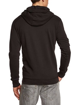 G-STAR-Pull–capuche-Manches-longues-Homme-0-6