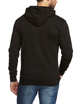 G-STAR-Pull–capuche-Manches-longues-Homme-0-8