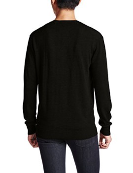 G-STAR – Pull Homme G-STAR – Pull Homme 3