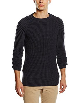 G-STAR – Pull Homme G-STAR – Pull Homme 4