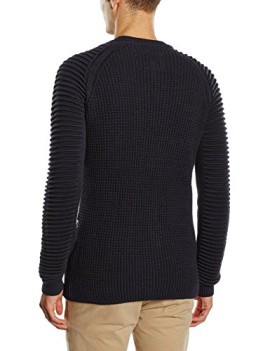 G-STAR – Pull Homme G-STAR – Pull Homme 5