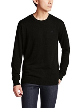 G-STAR – Pull Homme G-STAR – Pull Homme 2