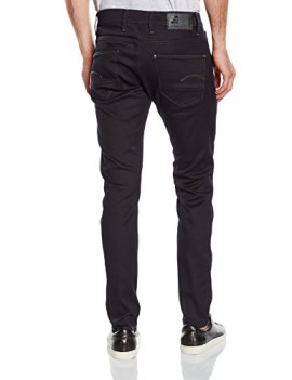 G-STAR-Revend-Super-Slim-COJ-Jeans-Slim-Homme-0-0