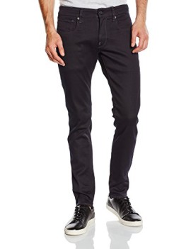 G-STAR-Revend-Super-Slim-COJ-Jeans-Slim-Homme-0