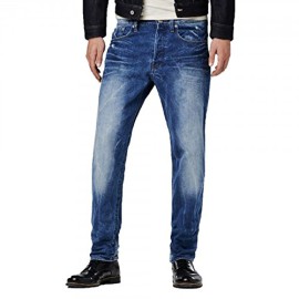 G-Star-3301-Jeans-Droit-Homme-0-3