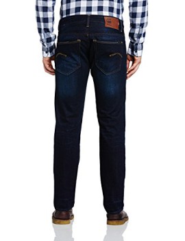 G-Star-3301-Straight-Jeans-Droit-Homme-0