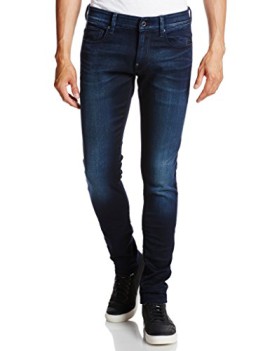 G-Star-51010-6590-Jeans-Slim-Homme-0