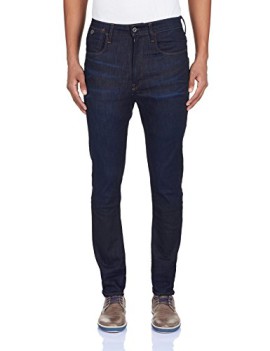 G-Star 51040-7209 – Jeans – Slim – Homme G-Star 51040-7209 – Jeans – Slim – Homme