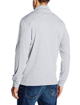 G-Star-85003F-6281-Sweat-shirt-Uni-Manches-longues-Homme-0-0