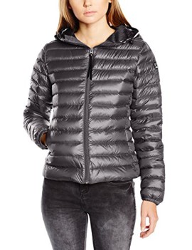 G-Star-92577F-6489-Blouson-Manches-longues-Femme-0